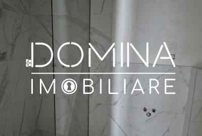 Vânzare apartamente NOI, 3 camere, în INFINITY RESIDENCE - Coloana Infinitului - 8