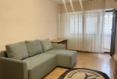 2 camere Piata 1 Mai - pet friendly - 1