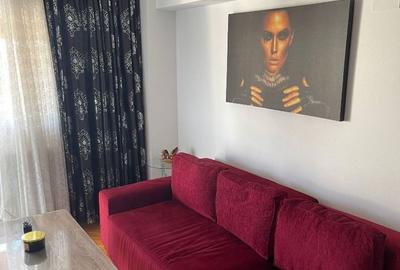 Apartament 2 camere Turnisor - 3