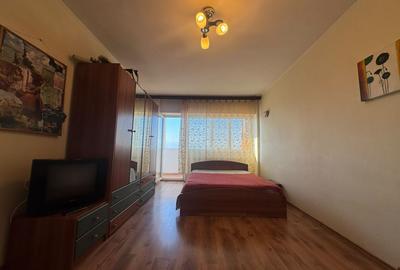 4 CAMERE || DECOMANDAT || STEFAN CEL MARE - 1