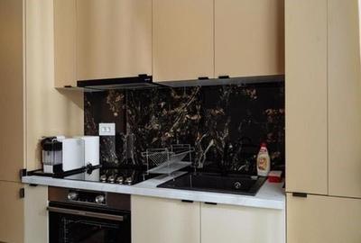 De Inchiriat Apartament 2 camere, Viilor - 5