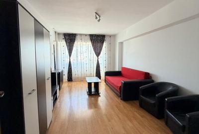 Apartament cu 2 camere decomandat, situat în zona Nicolina – CUG - 5