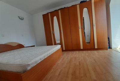 Apartament 2 camere Tudor Vladimirescu - 6