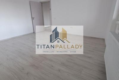 Titan-Pallady- metrou Teclu- 3Cam- 84mp- Incalzire pardoseala-Centrala - 2