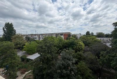 Vanzare apartament 2 camere in Galati, Tiglina 2, doua balcoane, sup.56 mp - 1