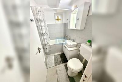 Apartament Ultracentral 2 camere Ploiesti - 9
