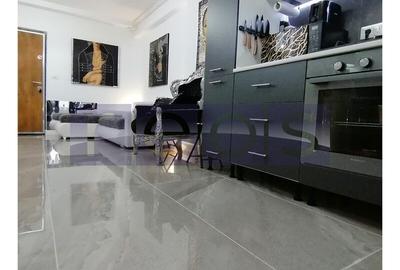 Apartament cu 2 camere, mobilat în Vitan