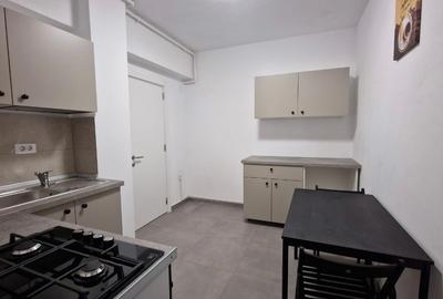 Apartament 2 camere - parcare - Militari - Pacii - Iuliu Maniu - bloc nou - 6