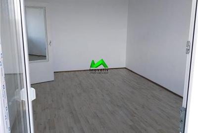 Apartament de vanzare 3 camere Sibiu Mihai Viteazul - 4