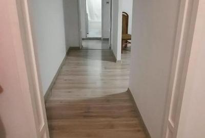 Apartament 3 camere decomandat | Piața Victoriei – Dr. Felix - 4