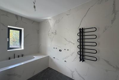 Vila individuala PREMIUM - 7