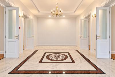 Vila reprezentativa | Victoriei - Ultracentral | 630 mp | Comision 0% - 12