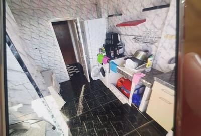 3Camere Giulesti - 7