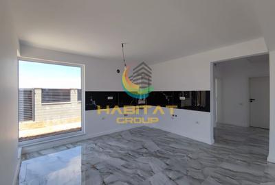 Casa Parter 3 Camere | Teren 353 mp | Finisaje Premium - 9