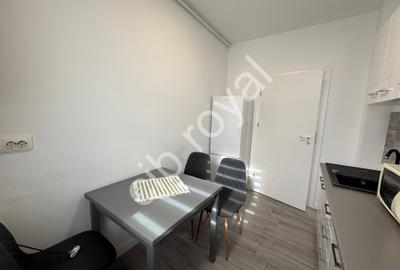 Apt. 3 cam. Rotar Park2,bl 2022,Militari zona Mtero-Mc Donald's,10 min. metrou - 16