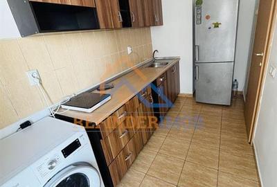Vanzare garsoniera Titan-Rasarit de Soare 34mp+loc parcare - 3