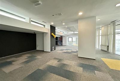 Inchiriere Birouri - Astoria Center - de la 269 mp - 5