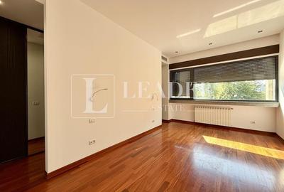 Apartament 4 Camere | Zona Dorobanti | Partial mobilat | Terasa - 20
