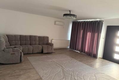Casa NOUA  in  Nisipari,  150 utili , teren 500 mp, 105000 Euro negociabil - 9