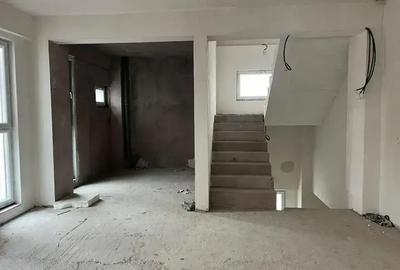 Cladire de vanzare Birouri - Comercial - Air B&B 700 m Metrou Iancului - 13