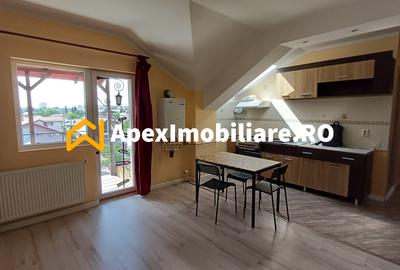 Apartament 2 camere de vanzare Theodor Pallady București | ApexImobiliare.ro - 3