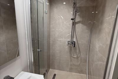 Apartament 2 camere, 70 mp, la cheie, PRIMA închiriere, zona străzii Napoca - 13