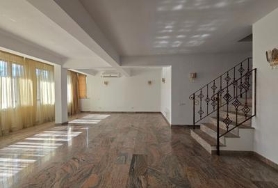 Vila individuală cu piscină privată,, teren 1000 mp – Pipera - 3