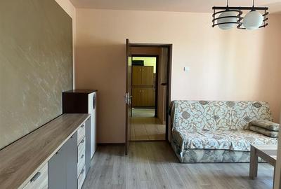 Apartament 3 camere Brad - 2