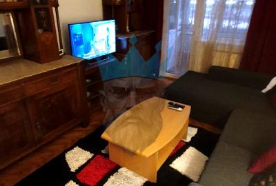 Apartament 2 Camere Gara de Nord Bucuresti - 3