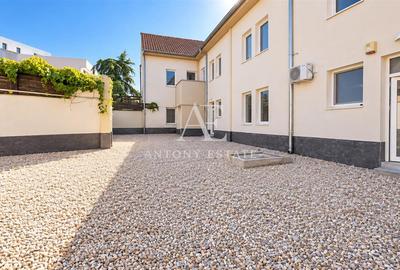 AE | Spatiu Comercial | 1126 mp | Ultracentral, Oradea - 10