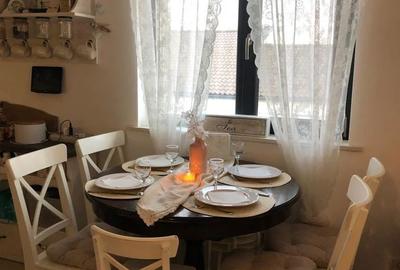 APARTAMENT CU 2 CAMERE IN DUMBRAVITA - 17