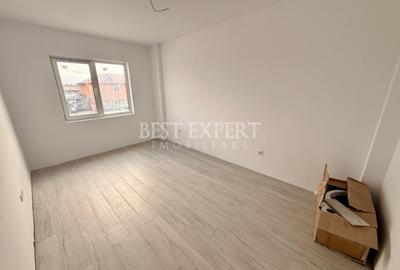 Apartament cu 2 camere decomandat în Theodor Pallady