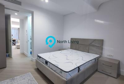 Apartament 3 Camere Premium | 2 Terase superbe | Iancu Nicolae - 20