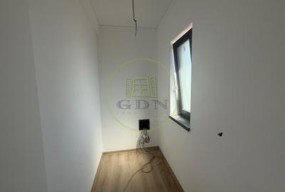 Casa P+1, 380 MP teren, 115 MP utili, Magnolia - 10