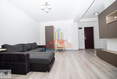 Apartament 2 camere 46 mp.Str. Tineretului 85, Chiajna - 7