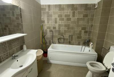 Apartament 3 camere 61mp,balcon,Marasti zona Kaufland - 5