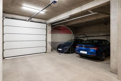 Apartament de vanzare 4 camere Dacia | Mihai Eminescu Stefan cel Mare - 20