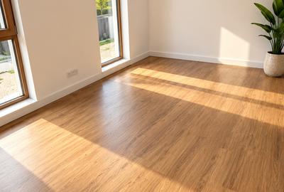 Casă individuală P+1 –FINALIZATA Comuna Berceni | Ultima disponibilă pe stradă - 9