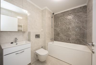 Apartament de vanzare in Constanta zona Primo - 6