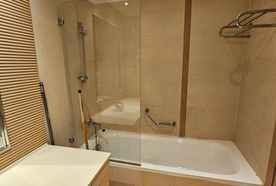 2 Camere Vitan - Rin Grand Residence l Comision 0% - 16