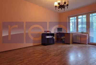 VANZARE 3 CAMERE DECOMANDAT DRISTOR - 5