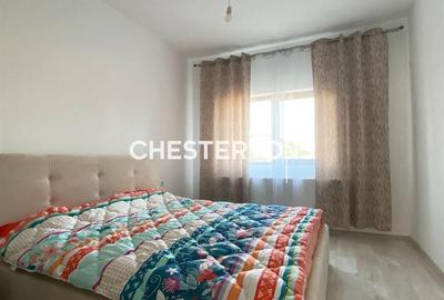 Vila individuala 4 camere regie proprie in Ghencea - 10