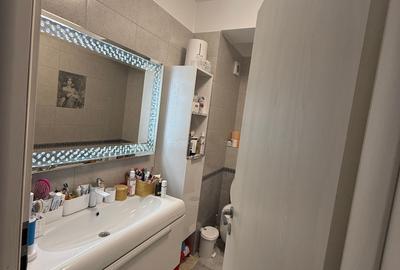 EXCLUSIVITATE 3 Camere LUX Militari Residence - 10
