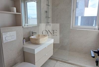 Duplex Modern | Suprafață Generoasă | Sânpetru - 17