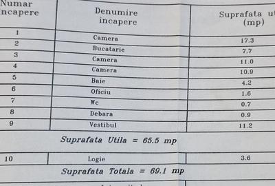 Dristor- Mihai Bravu intersectia cu Calea Vitan - 11