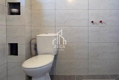 Oportunitate de Afacere | Spațiu Comercial Modern de Închiriat | Domnești - 7