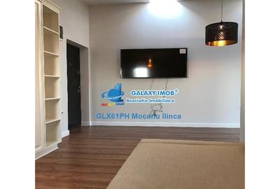 Inchiriere garsoniera de lux, in Ploiesti, zona Marasesti - 2