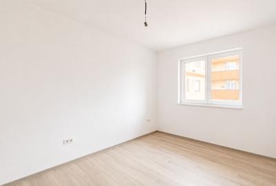 COMISION 0% | Apartament 2 Camere | 52 mp Utili | Etaj 1 | Chisoda - 6