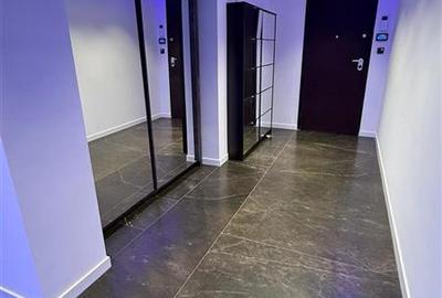 Vanzare Penthouse - Laguna Residence - 24
