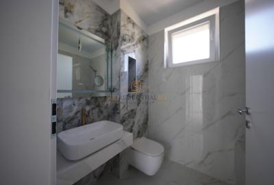 Vila cu 3 dormitoare, P+1+Pod, ansamblu securizat, Bragadiru - 19
